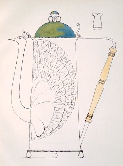 Disegni da 